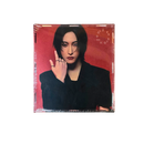 ATEEZ - GOLDEN HOUR: PART.2 (DIGIPAK VER.) hello82 EXCLUSIVE