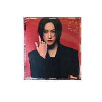 ATEEZ - GOLDEN HOUR: PART.2 (DIGIPAK VER.) hello82 EXCLUSIVE