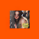 AESPA - RICH MAN (BURST VER.)