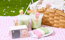 [PRE-ORDER] Sonny Angel HIPPERS Cherry Blossom Series