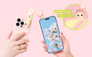 [PRE-ORDER] Sonny Angel HIPPERS Cherry Blossom Series