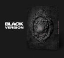 Blackpink - Kill This Love - Second Mini Album