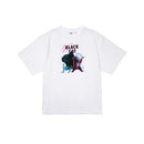 [PRE-ORDER] ENHYPEN - JAY'S Family T-Shirt White by JAY [Artist-Made Collection Official MD]