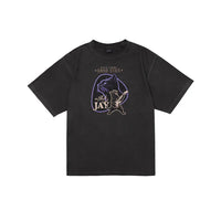 [PRE-ORDER] ENHYPEN - JAY'S Family T-Shirt Black by JAY [Artist-Made Collection Official MD]