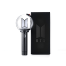 [PRE-ORDER] BTS - OFFICIAL LIGHT STICK VER. 4