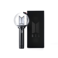 [PRE-ORDER] BTS - OFFICIAL LIGHT STICK VER. 4