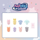 [PRE-ORDER] ATEEZ - 'ANITEEZ IN COLOR' POP-UP STORE MD