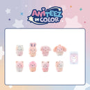 [PRE-ORDER] ATEEZ - 'ANITEEZ IN COLOR' POP-UP STORE MD