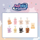 [PRE-ORDER] ATEEZ - 'ANITEEZ IN COLOR' POP-UP STORE MD