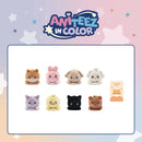 [PRE-ORDER] ATEEZ - 'ANITEEZ IN COLOR' POP-UP STORE MD