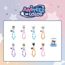 [PRE-ORDER] ATEEZ - 'ANITEEZ IN COLOR' POP-UP STORE MD