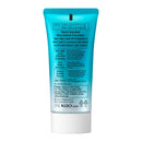 [PRE-ORDER] BIORE UV x Stray Kids Limited Edition Aqua Rich Watery Essence 50G SPF 50+