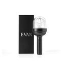 EVAN - lightstick