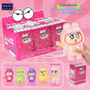Crayon Shinchan - Magic box blindbox