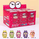 Crayon Shinchan - Magic box blindbox