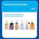 [PRE-ORDER] ENHYPEN - [ENCHIN] PHOTOCARD HOLDER