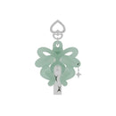 P1Harmony - UNIQUE LIMITED  (Light keyring ver.)