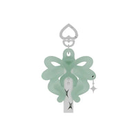 P1Harmony - UNIQUE LIMITED  (Light keyring ver.)
