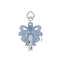 P1Harmony - UNIQUE LIMITED  (Light keyring ver.)