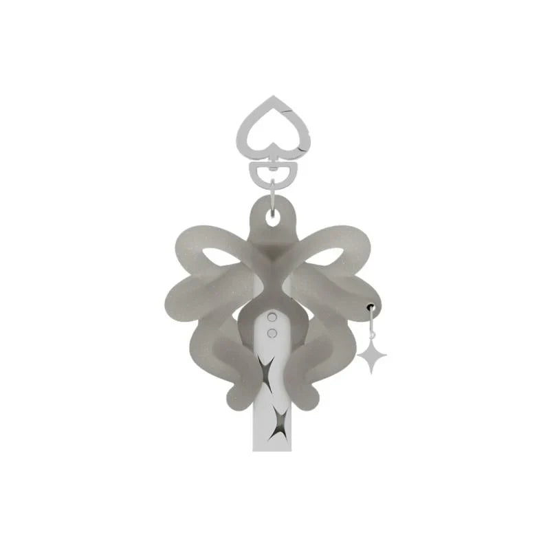 P1Harmony - UNIQUE LIMITED (Light keyring ver.) – KeaPOP