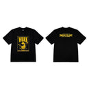 ATEEZ Towards the Light: WORK T-shirt