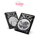 Stray Kids - 'ATE' 9th Mini Album WITH POB PHOTOCARD