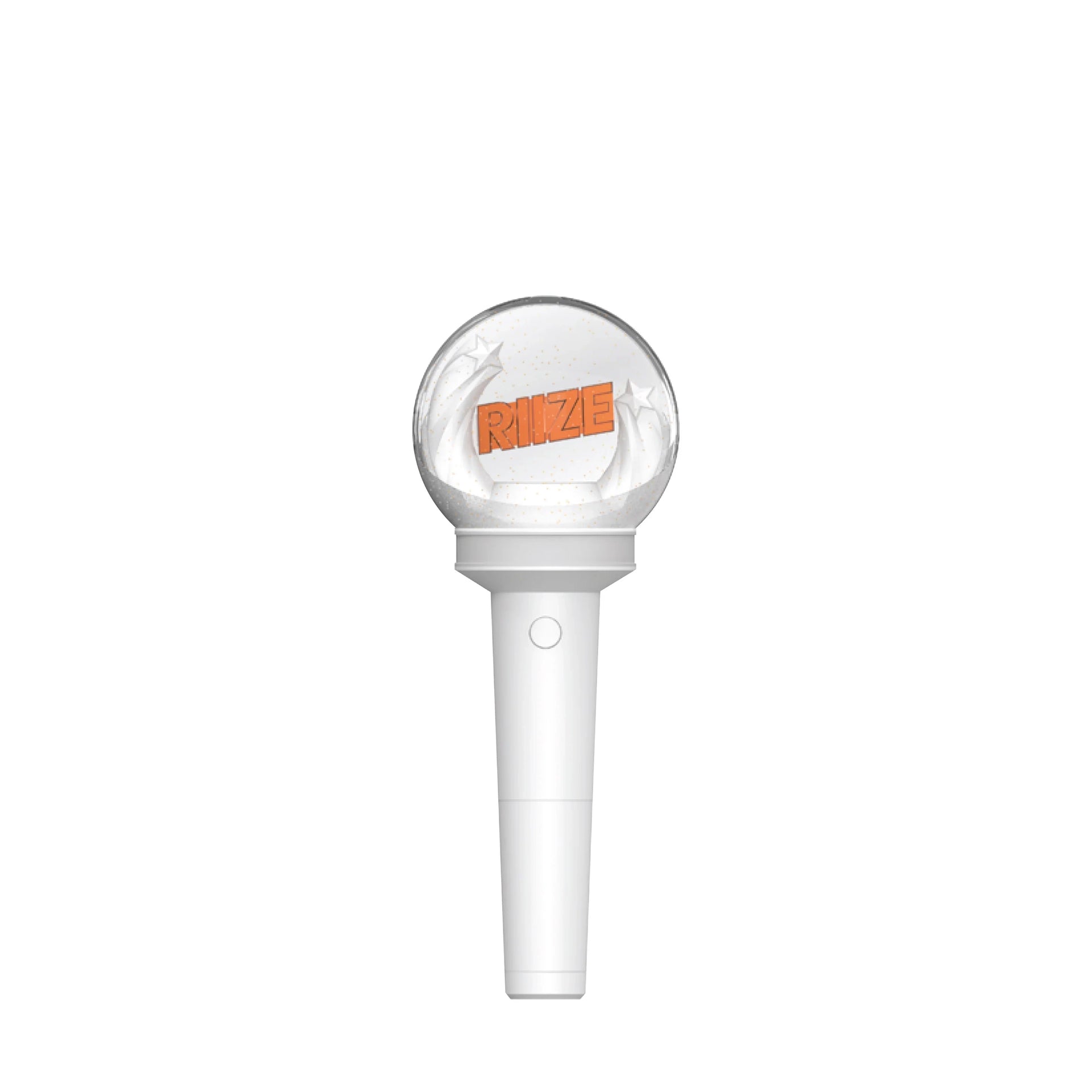 RIIZE | OFFICIAL FAN LIGHT – KeaPOP