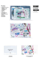 ILLIT - NOT CUTE ANYMORE