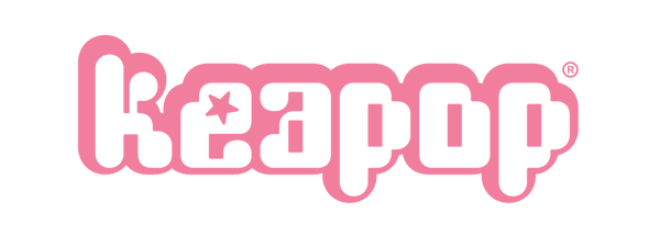 KeaPOP