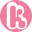 KeaPOP logo