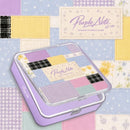 [PRE-ORDER] HYOJUNG (OH MY GIRL) 1st Single Album ‘Purple Note’