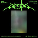 [PRE-ORDER] AESPA - LEMONADE (P.O.S Ver.)