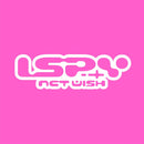 [PRE-ORDER] NCT WISH - 4th Mini Album [I SPY] (Deluxe Book Ver.)