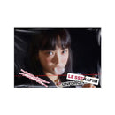 LE SSERAFIM - UNFORGIVEN WEVERSE ALBUM