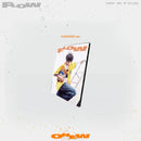 ONEW (SHINee) – FLOW [3rd Mini Album]