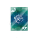 ONEUS – La Dolce Vita (10th Mini Album) [MAIN Ver.]