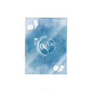 ONEUS – La Dolce Vita (10th Mini Album) [MAIN Ver.]