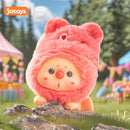 OYO Animal Party Series Blind Box