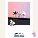 ZB1 – Limited Monitor Figure [we are Zeroni]