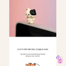 ZB1 – Limited Monitor Figure [we are Zeroni]