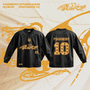P1Harmony - BLOW UP - Sport Jersey