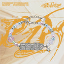 P1Harmony - BLOW UP - Bracelet