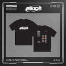 P1Harmony - P1KIDS T-Shirt + Photocard