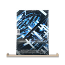 NCT 127 Fact Check (THE 5TH ALBUM) CHANDELIER VER.