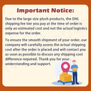 Mr. Bone Junior First Day Series Blind Box