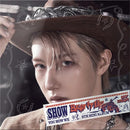 NCT DREAM - BEAT IT UP (DIGIPACK VER.)