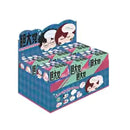 Dandadan Pajama Series Plush Pendant Blind Box