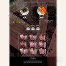 Stray Kids – Clé 1 : Miroh (4th Mini Album)