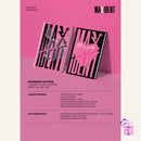 Stray Kids – MAXIDENT (Standard Edition)