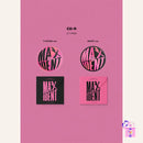 Stray Kids – MAXIDENT (Standard Edition)